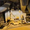 2002 CATERPILLAR D5G XL