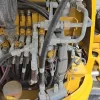 2016 CATERPILLAR 303.5E2 CR
