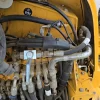 2014 CATERPILLAR 304E CR