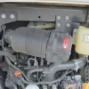2017 BOBCAT E35