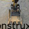2020 CATERPILLAR 303.5E2 CR