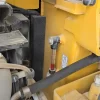 2020 CATERPILLAR 303.5E2 CR