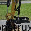 2022 CATERPILLAR 303.5CR