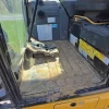 2022 CATERPILLAR 303.5CR