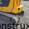 2022 DEERE 35G