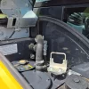 2022 DEERE 35G