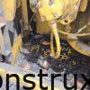 1993 CATERPILLAR 312