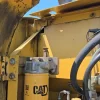 2007 CATERPILLAR 315CL