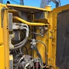 2011 DEERE 85D