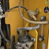 2013 CATERPILLAR 308E CR
