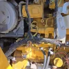 2015 CATERPILLAR 308E2 CR