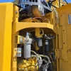 2016 CATERPILLAR 314E LCR