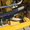 2018 CATERPILLAR 308E2 CR