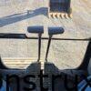 2015 DEERE 210G LC