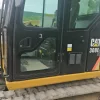 2018 CATERPILLAR 308E2 CR 2