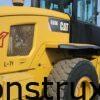 2013 CATERPILLAR 930K
