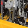 2019 DEERE 130G