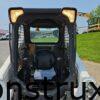 BOBCAT T590 2014