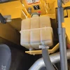 2004 CATERPILLAR IT28G