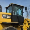 2013 CATERPILLAR 930K