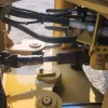 2015 CATERPILLAR 926M