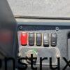 2015 CATERPILLAR D3K2 XL