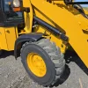 CATERPILLAR 904B 2007