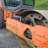2012 HAMM 3410