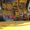 2013 CATERPILLAR 305E CR