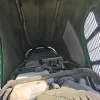 2011 JOHN DEERE 7430 PREMIUM