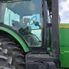 2011 JOHN DEERE 7230R