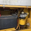 2002 CATERPILLAR D4G XL