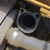 2002 CATERPILLAR D5G XL