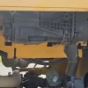 2015 CATERPILLAR D3K2 XL
