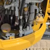 2016 CATERPILLAR 303.5E2 CR