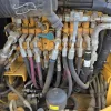 2014 CATERPILLAR 304E CR