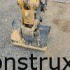 2020 CATERPILLAR 303.5E2 CR