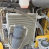 2020 CATERPILLAR 303.5E2 CR