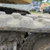 2020 CATERPILLAR 303.5E2 CR
