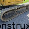 2022 CATERPILLAR 303.5CR