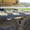 2022 CATERPILLAR 303.5CR