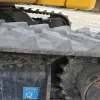 2022 DEERE 35G