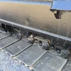 2007 CATERPILLAR 315CL