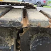 2013 CATERPILLAR 308E CR