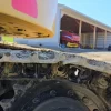 2016 CATERPILLAR 314E LCR