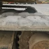 2018 CATERPILLAR 308E2 CR 2