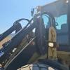 2004 CATERPILLAR IT28G