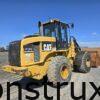 2004 CATERPILLAR IT28G
