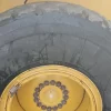 2013 CATERPILLAR 930K