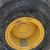 2015 CATERPILLAR 926M